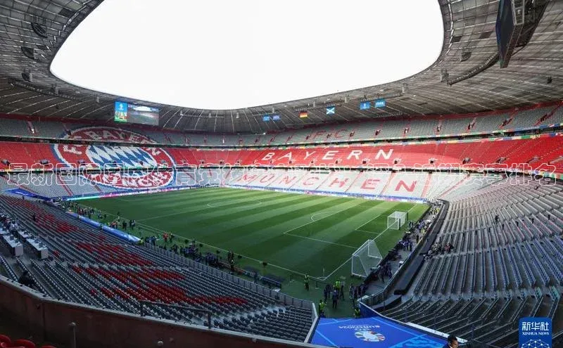 意昂4登录