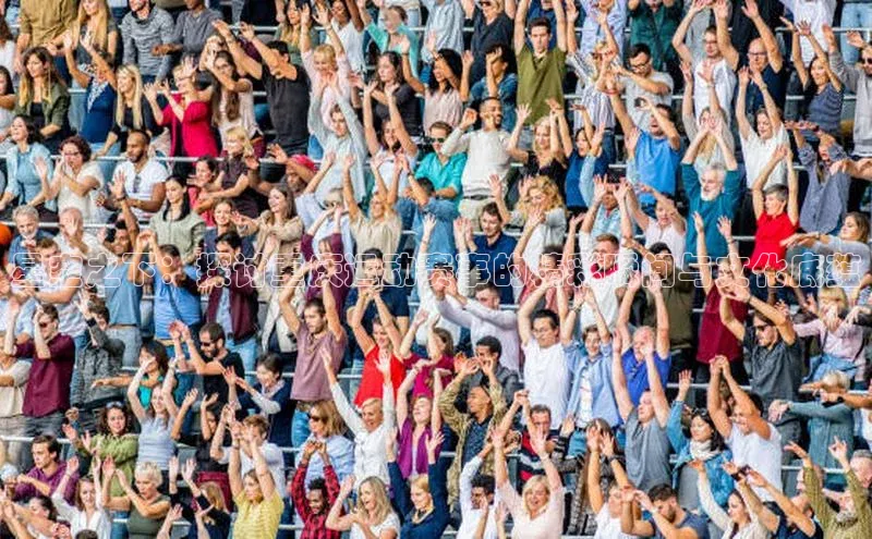 星空之下：探讨重庆运动赛事的精彩瞬间与文化底蕴