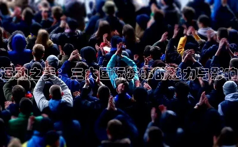 意昂4代理
